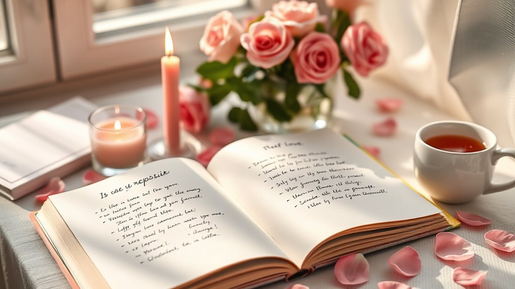 practice kindness and mindfulness