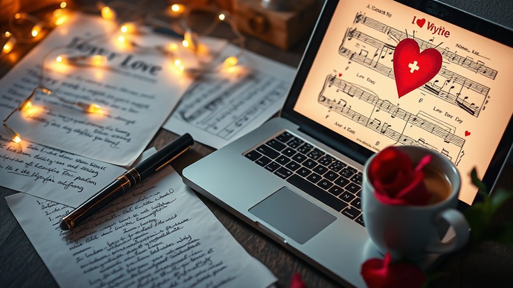 practice refine improve perfect