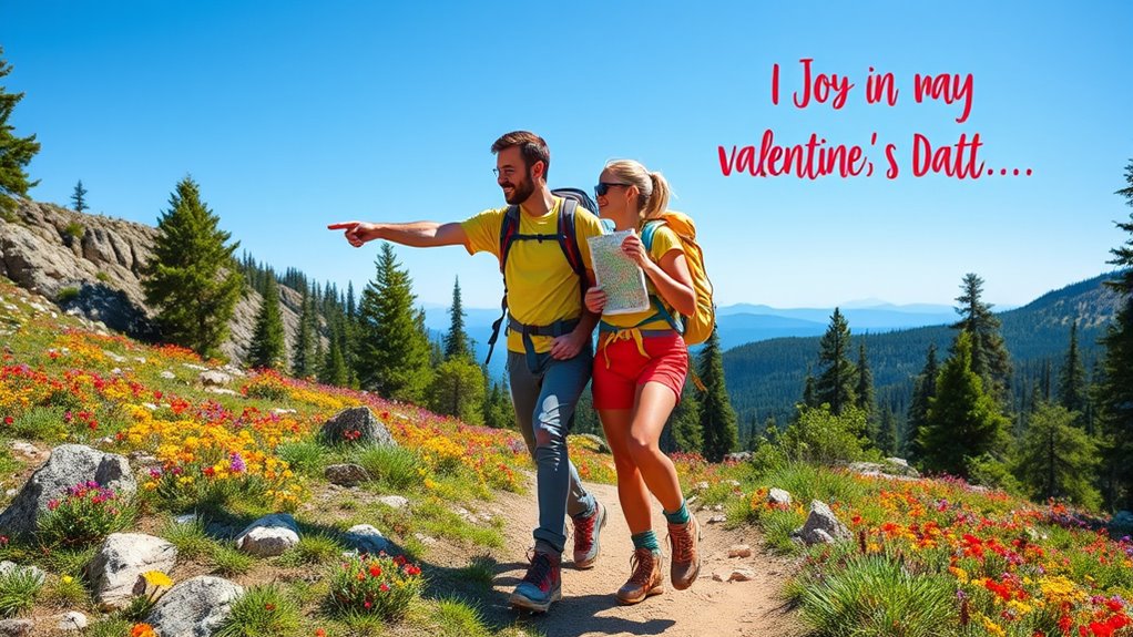 prepare share pack dress