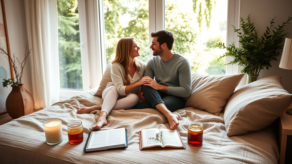 reflect assess adjust maintain