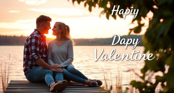 rekindling love this valentine s