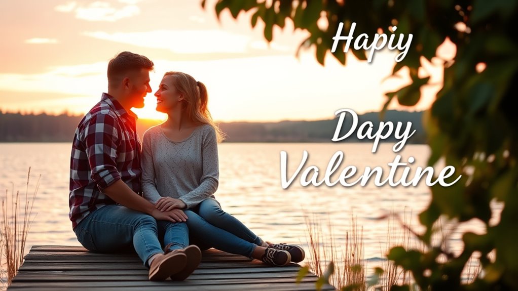 rekindling love this valentine s