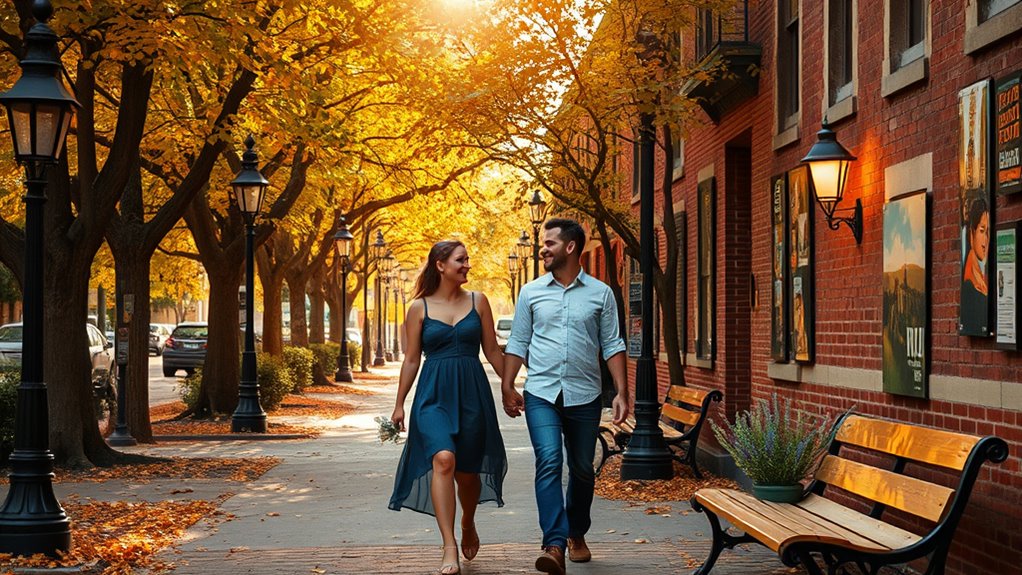 revisit memories and share