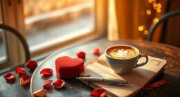 romantic personality valentine s quiz