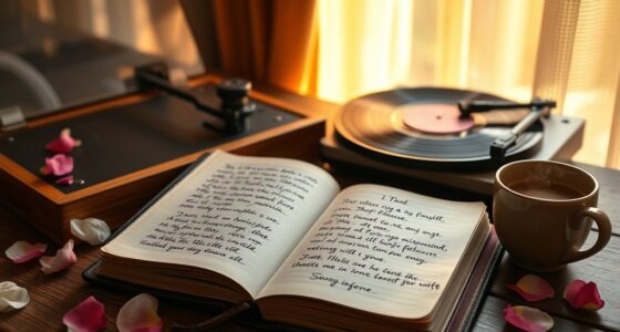 romantic valentine s day playlist