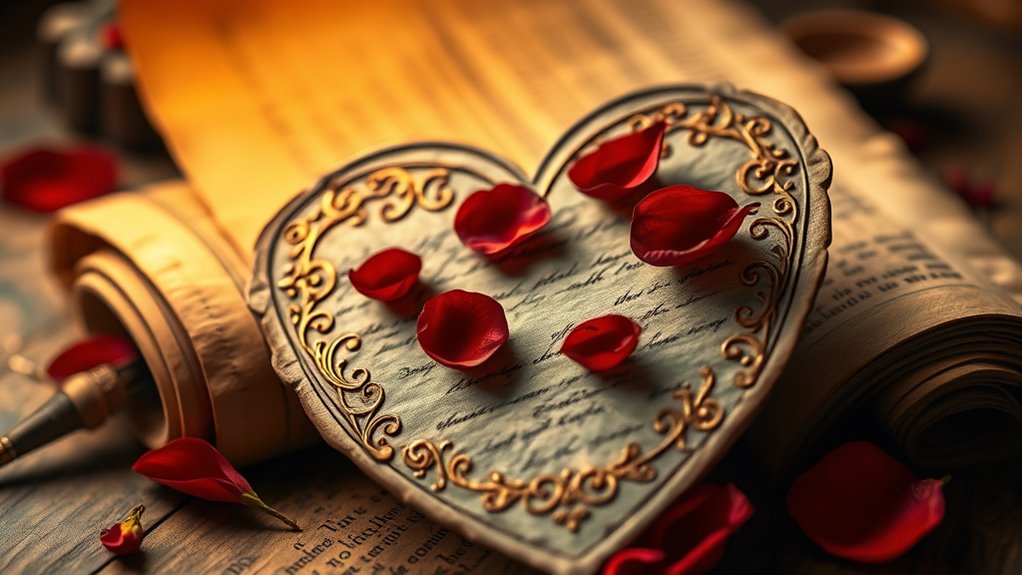 saint valentine s acts of kindness