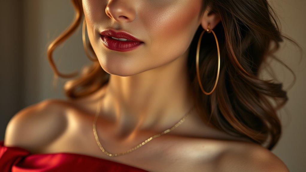 simplify personalize harmonize complement