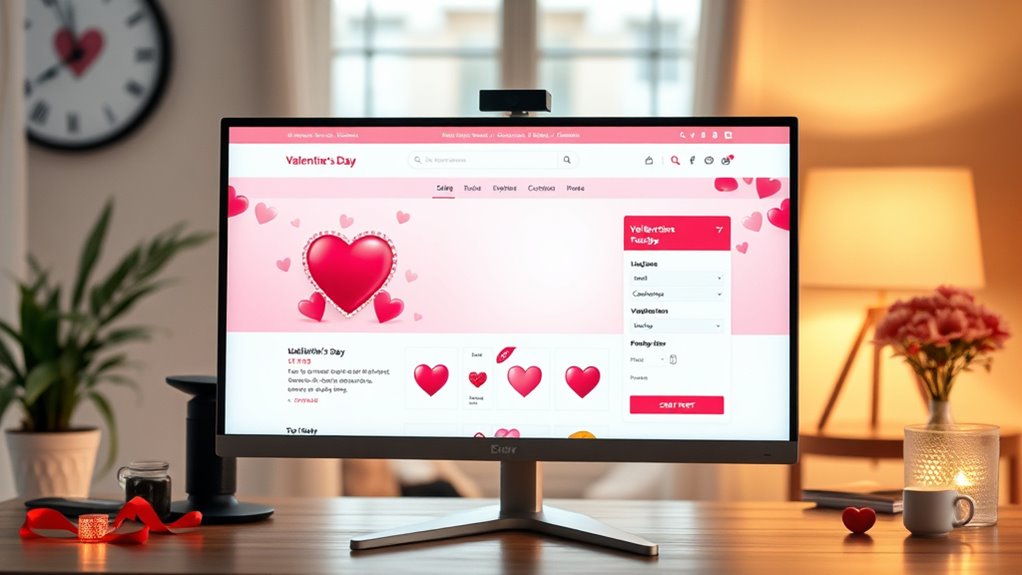 simplify shopping and checkout