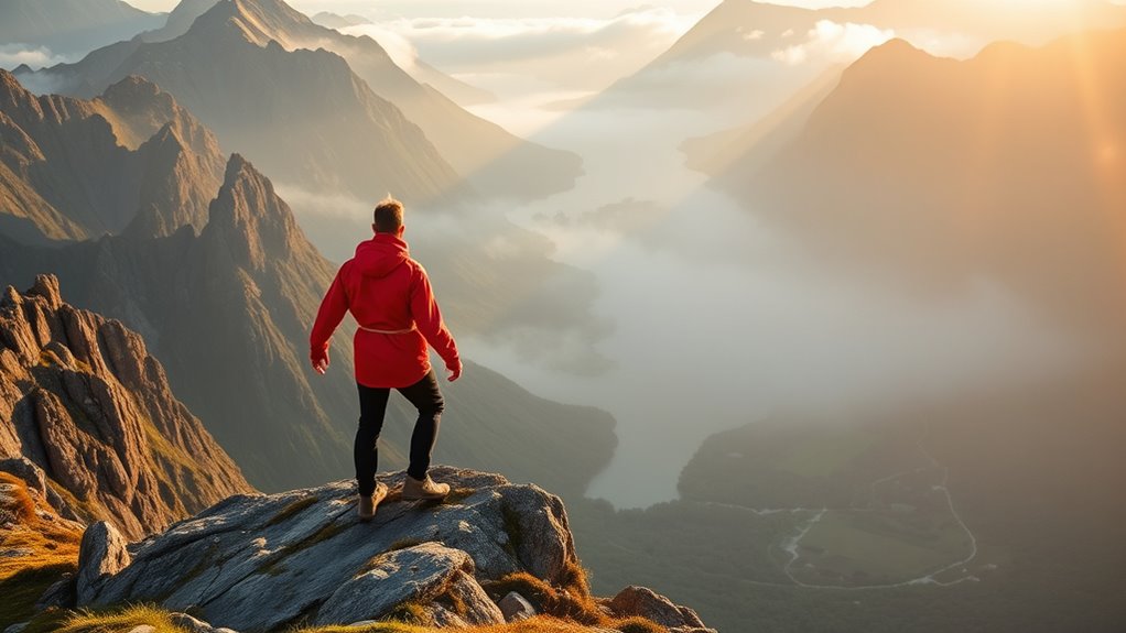 thrilling couple adventure activities