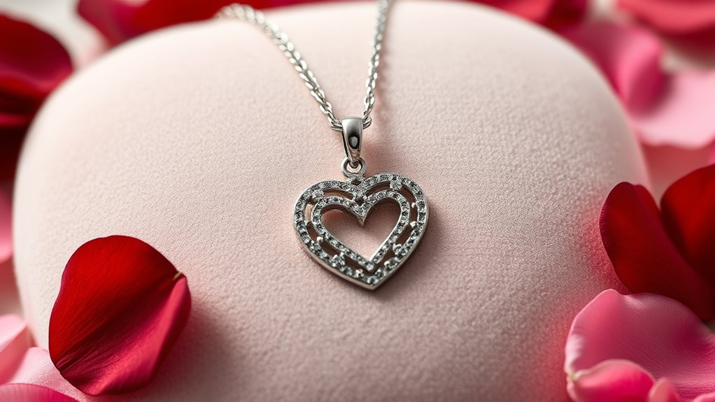 timeless meaningful handmade jewelry