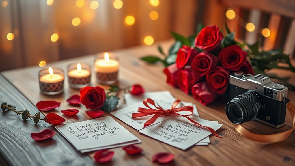 understanding and applying love languages