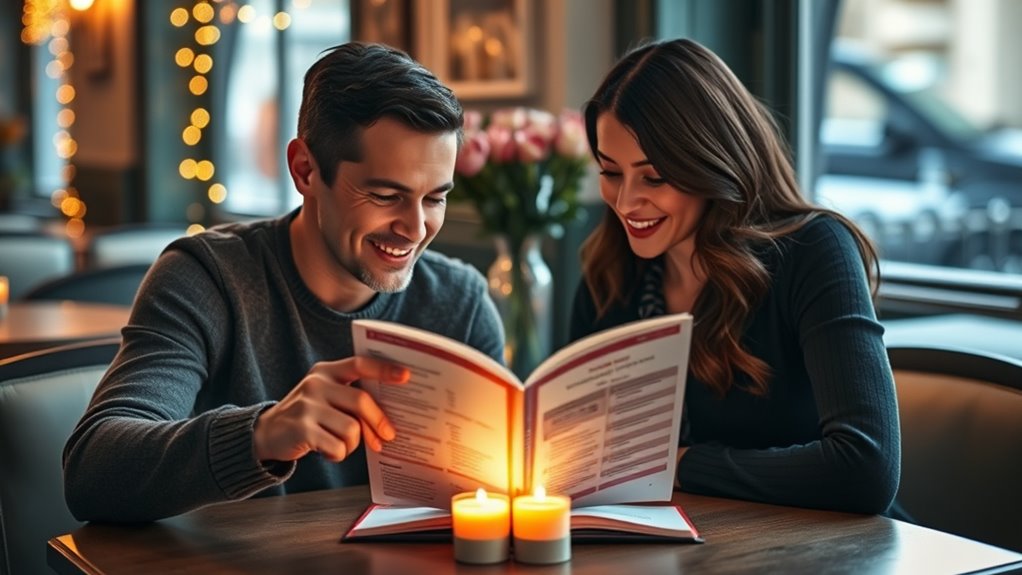 understanding conflict styles effectively