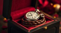 unique gift ideas for him