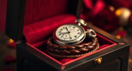 unique gift ideas for him
