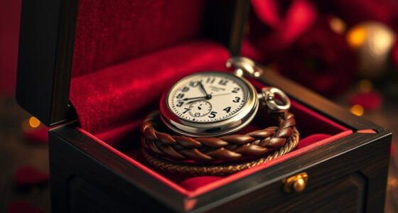 unique gift ideas for him