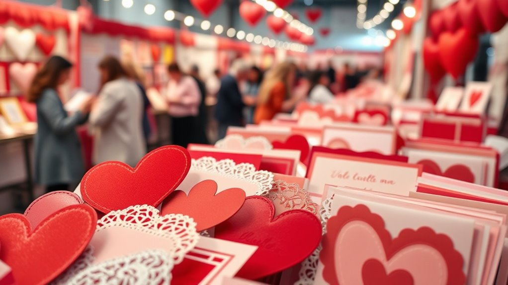 unique handmade artistic creations