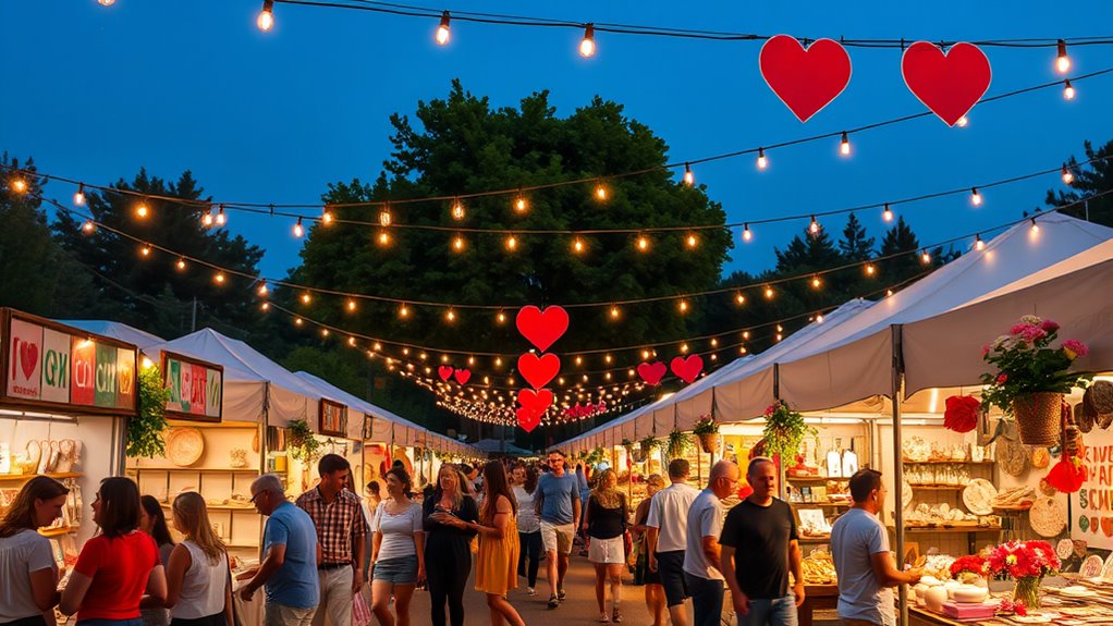 unique handmade artistic treasures