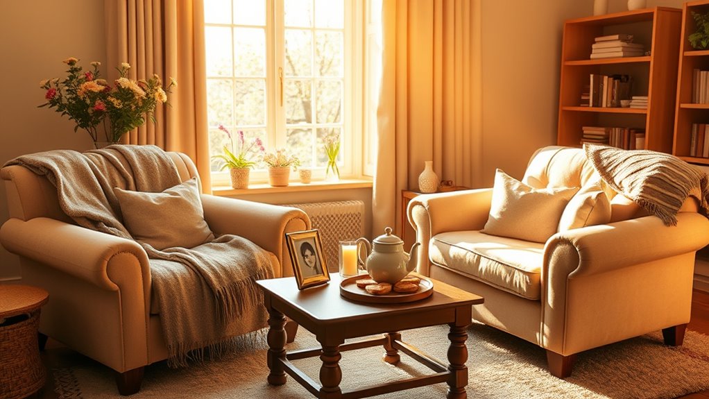 unplug connect be present