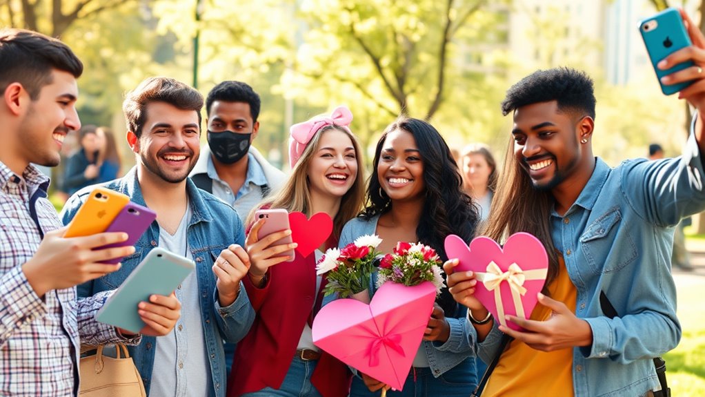 user content boosts engagement