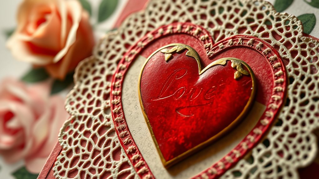 valentine s day cultural evolution