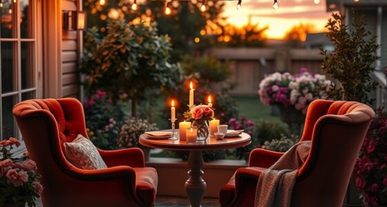 valentine s day date quiz