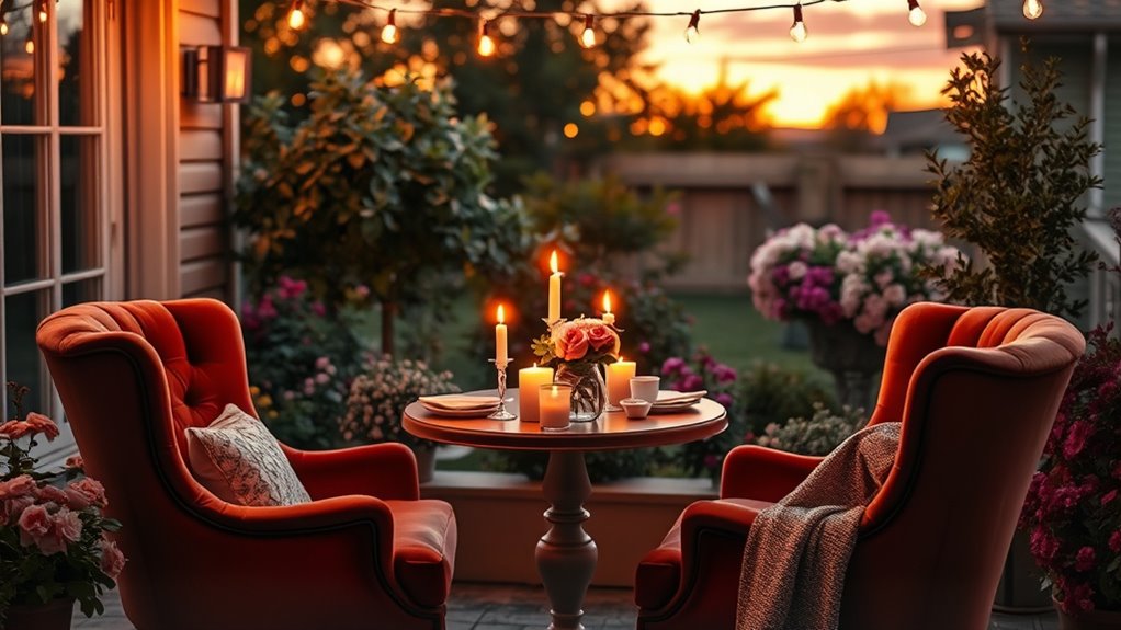 valentine s day date quiz