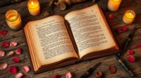 valentine s day historical origins