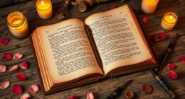 valentine s day historical origins