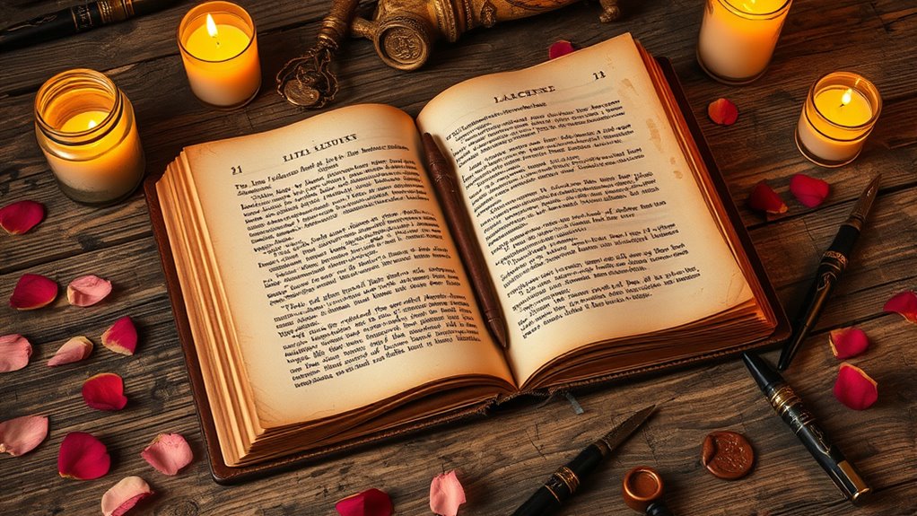 valentine s day historical origins