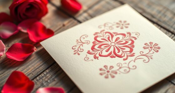 valentine s day love quotes