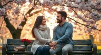 valentine s day photo narratives