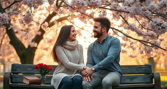 valentine s day photo narratives