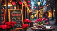 valentine s day small business marketing