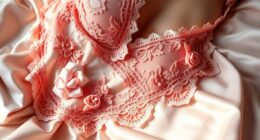 valentine s romantic lingerie ideas