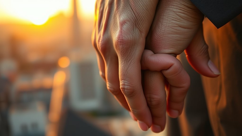 Kurze Tipps für emotionales Geschichtenerzählen