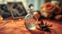 Liebe Duft Erinnerung Wissenschaft
