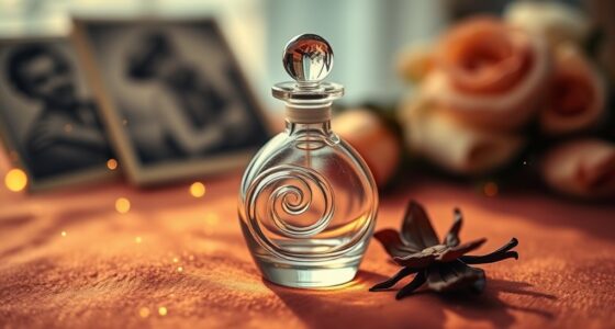 Liebe Duft Erinnerung Wissenschaft