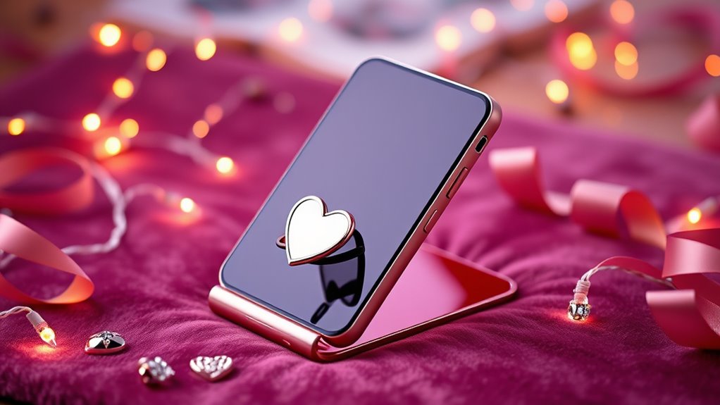 adjustable portable durable affordable