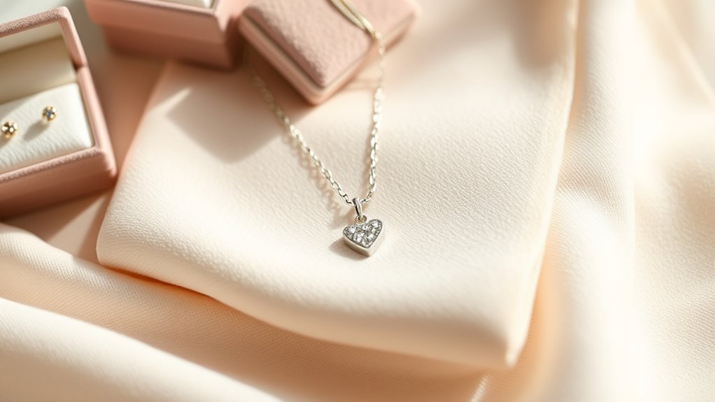 affordable stylish meaningful jewelry