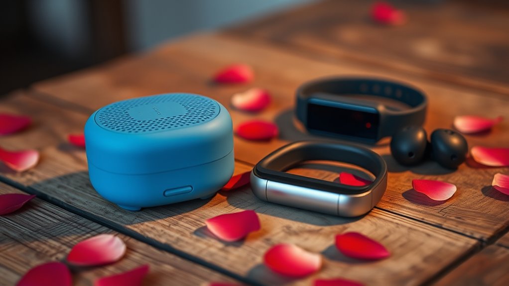 affordable stylish versatile gadgets