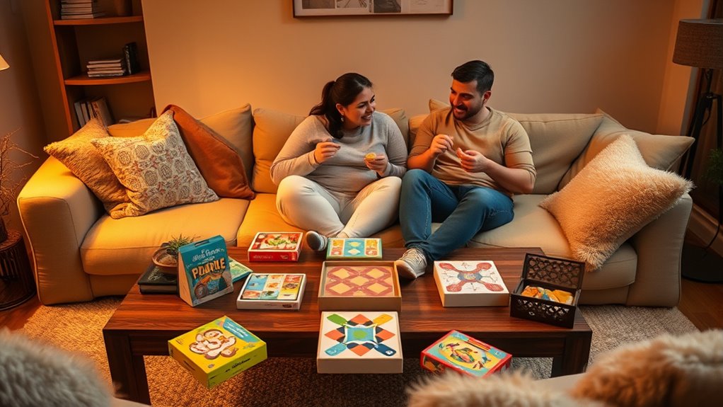 affordable suitable easy engaging