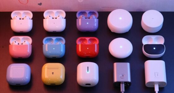 affordable valentine s tech gifts