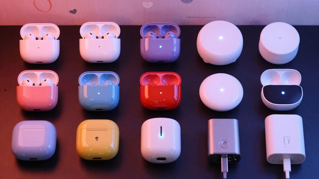 affordable valentine s tech gifts