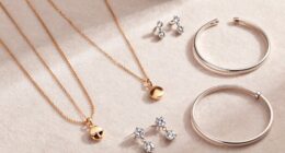 affordable women s jewelry ideas