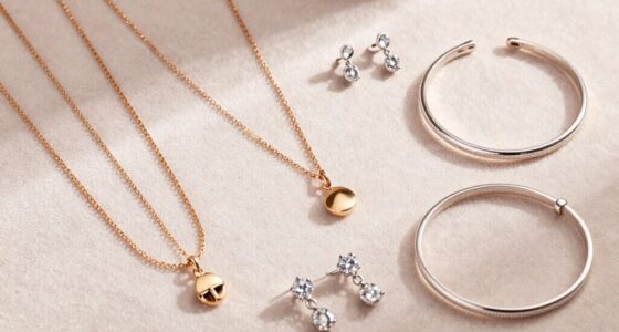 affordable women s jewelry ideas