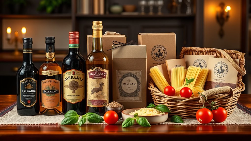 authentic attractive versatile regional