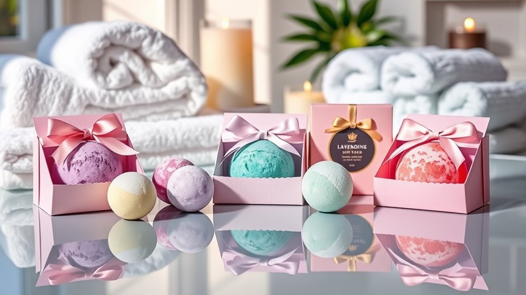 choosing quality bath sets