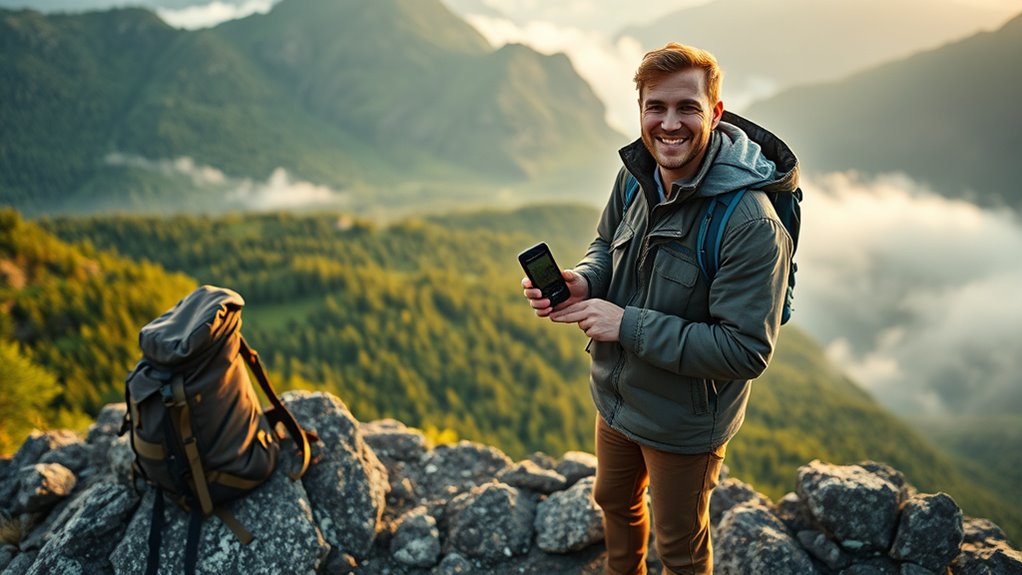 consider activity durability style