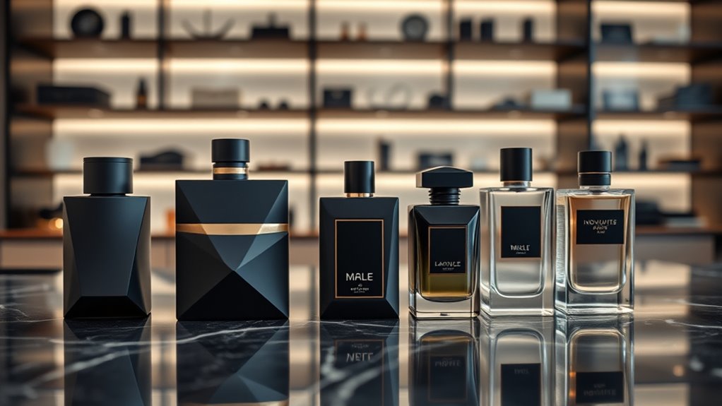 consider scent longevity style