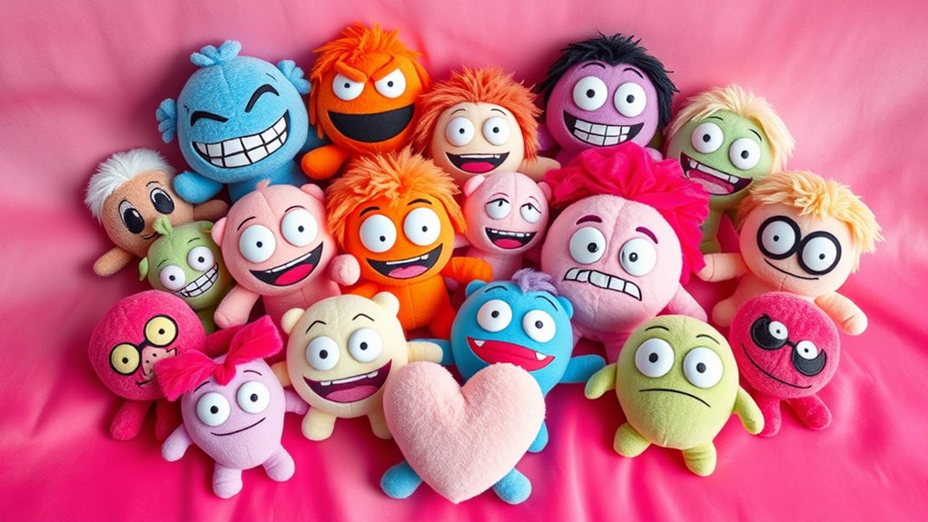 consider size design safety